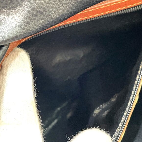 FENDI Brown Bag - Picture 11 of 13